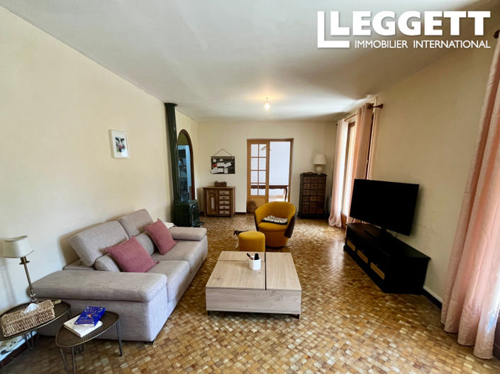 Image No.3-3 Bed House for sale