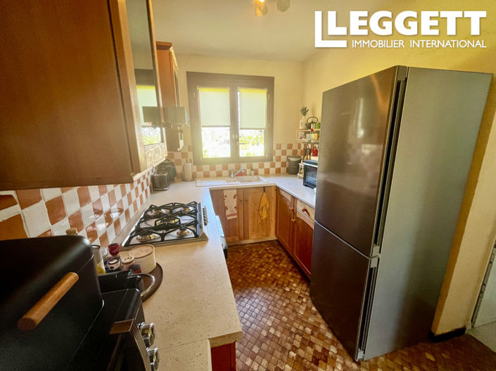 Image No.6-3 Bed House for sale