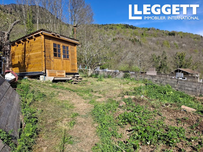 Image No.1-1 Bed House for sale