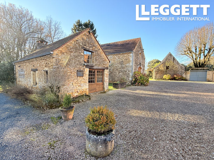 Image No.2-4 Bed House for sale