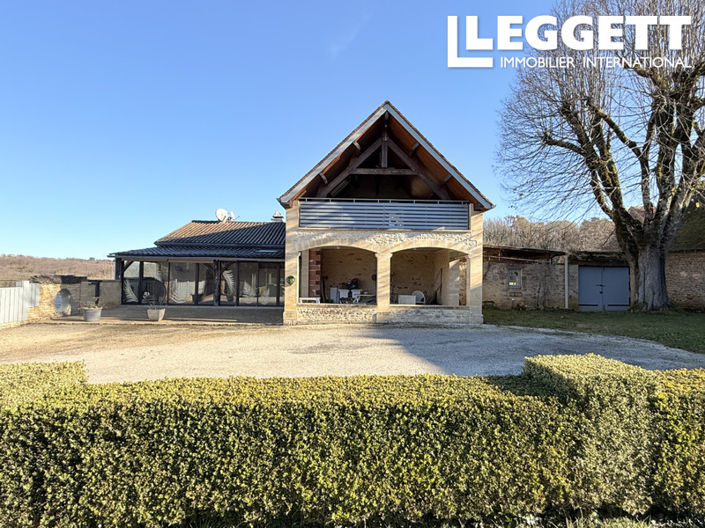 Image No.3-4 Bed House for sale