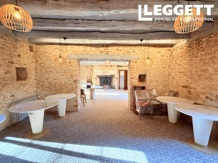 Image No.5-4 Bed House for sale