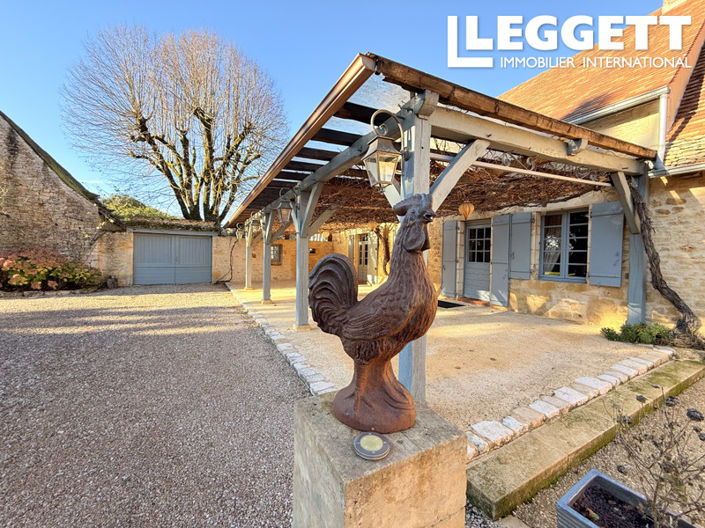 Image No.4-4 Bed House for sale