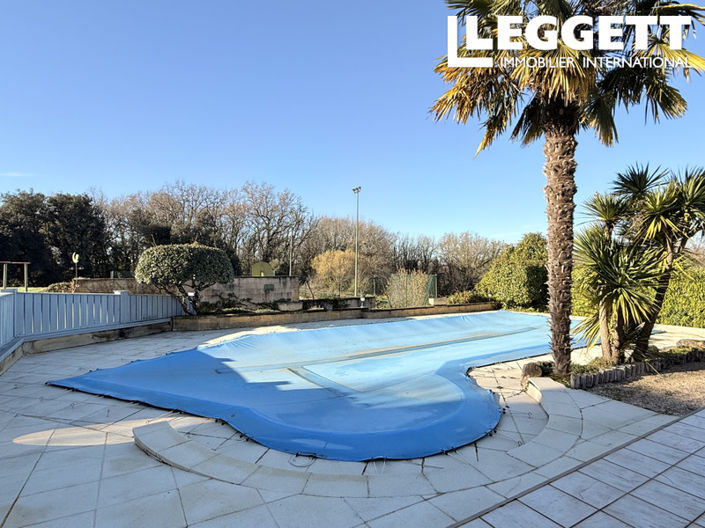 Image No.7-4 Bed House for sale