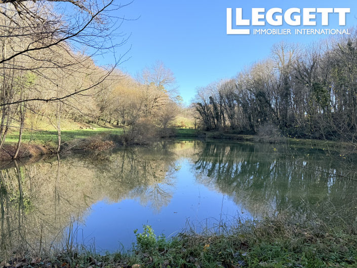 Image No.9-4 Bed House for sale