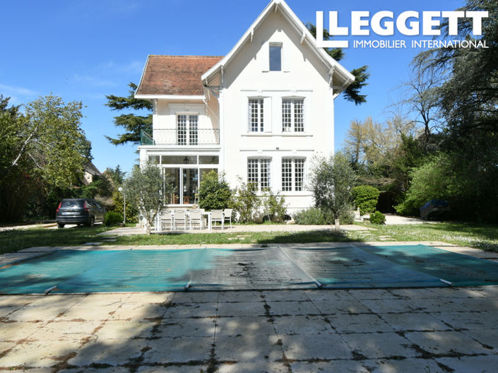 Image No.3-6 Bed House for sale