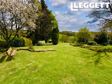 ahr0chm6ly9jzg4uagvzdglhlmltbw8vaw1hz2uvvevom