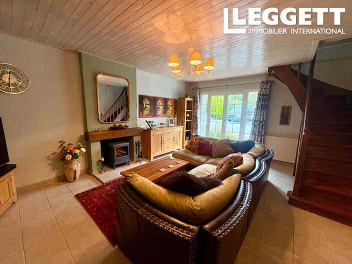 Image No.5-3 Bed House for sale