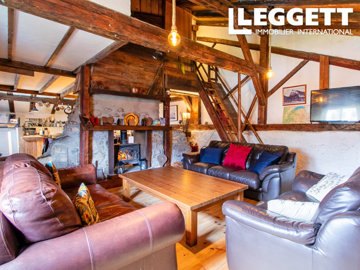 ahr0chm6ly9jzg4uagvzdglhlmltbw8vaw1hz2uvvevom