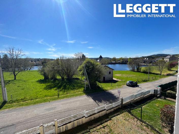 Image No.3-5 Bed House for sale