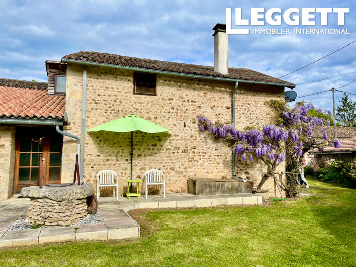 Image No.2-3 Bed House for sale