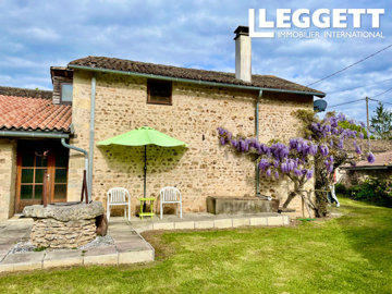 ahr0chm6ly9jzg4uagvzdglhlmltbw8vaw1hz2uvvevom