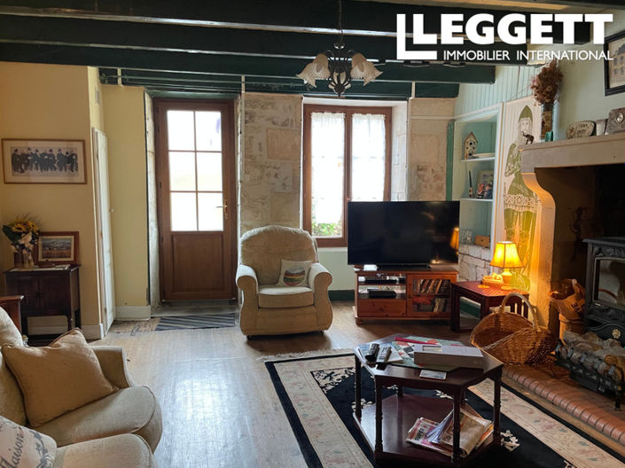 Image No.3-3 Bed House for sale