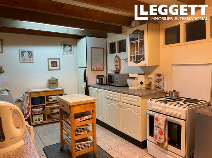 Image No.4-3 Bed House for sale