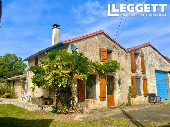 Image No.5-3 Bed House for sale