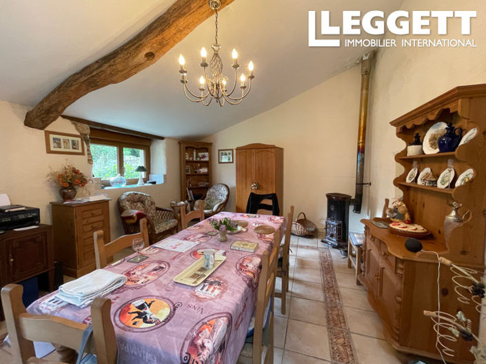 Image No.6-3 Bed House for sale