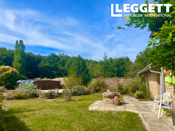 Image No.7-3 Bed House for sale