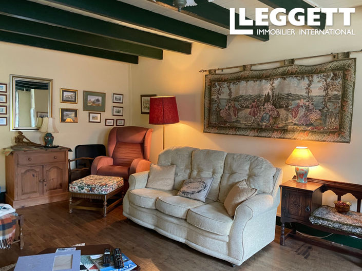 Image No.8-3 Bed House for sale