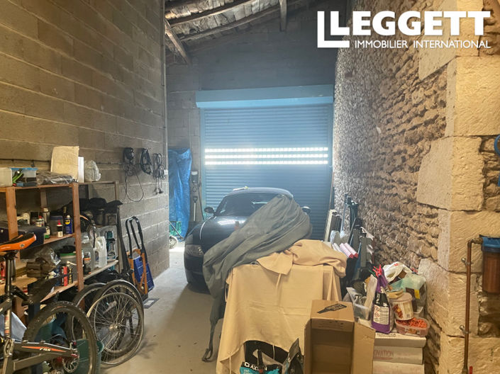 Image No.9-3 Bed House for sale