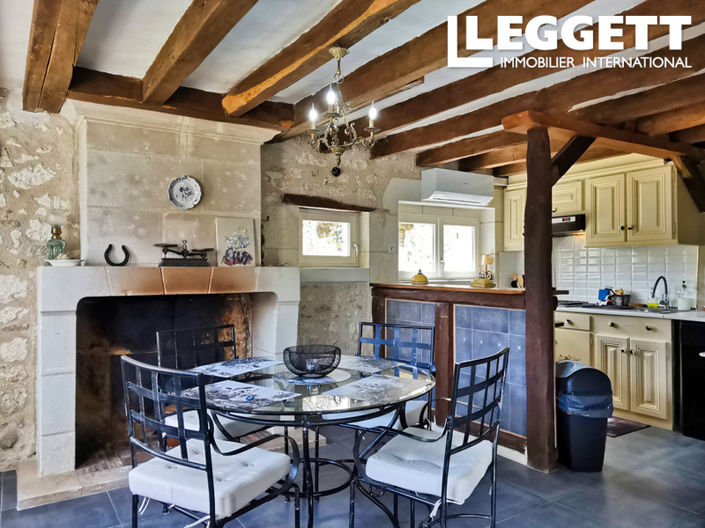 Image No.2-2 Bed House for sale