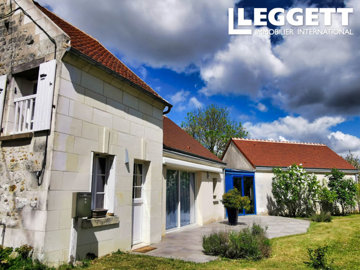 ahr0chm6ly9jzg4uagvzdglhlmltbw8vaw1hz2uvvevom