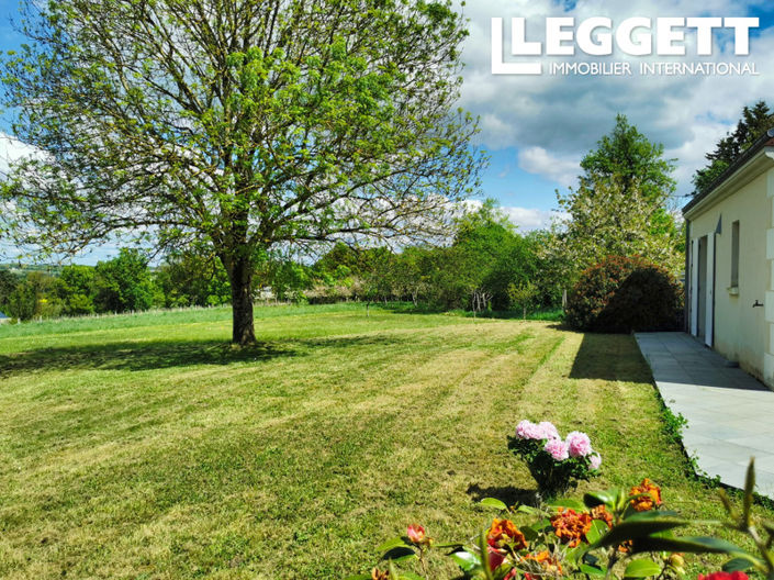 Image No.5-2 Bed House for sale