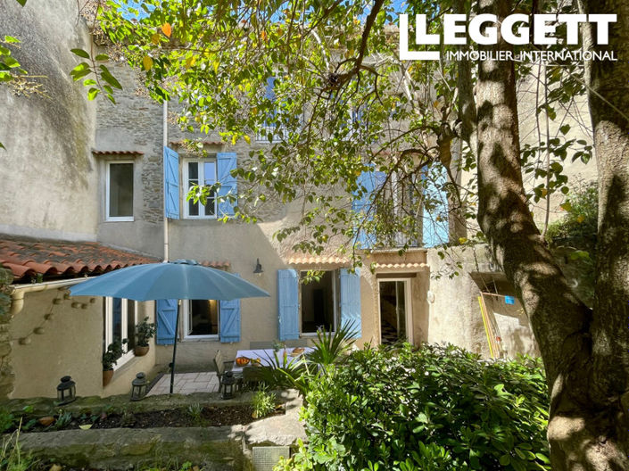 Image No.1-4 Bed House for sale