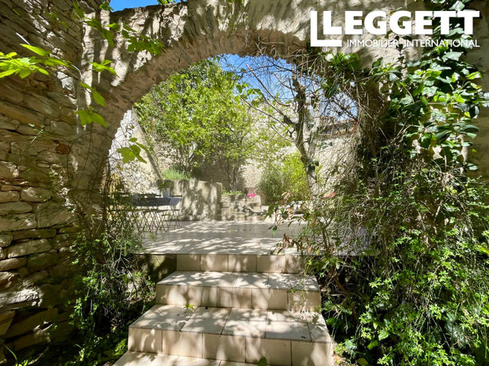 Image No.2-4 Bed House for sale