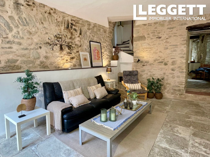 Image No.3-4 Bed House for sale