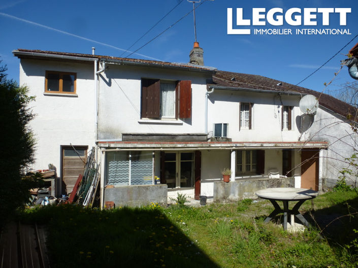 Image No.1-2 Bed House for sale