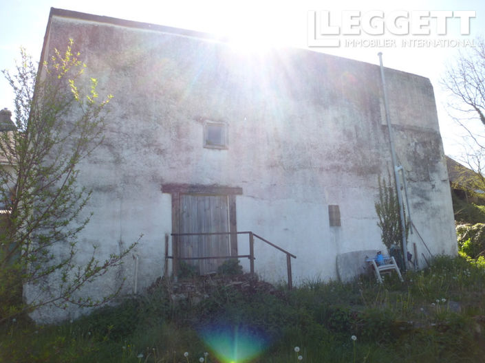 Image No.3-2 Bed House for sale