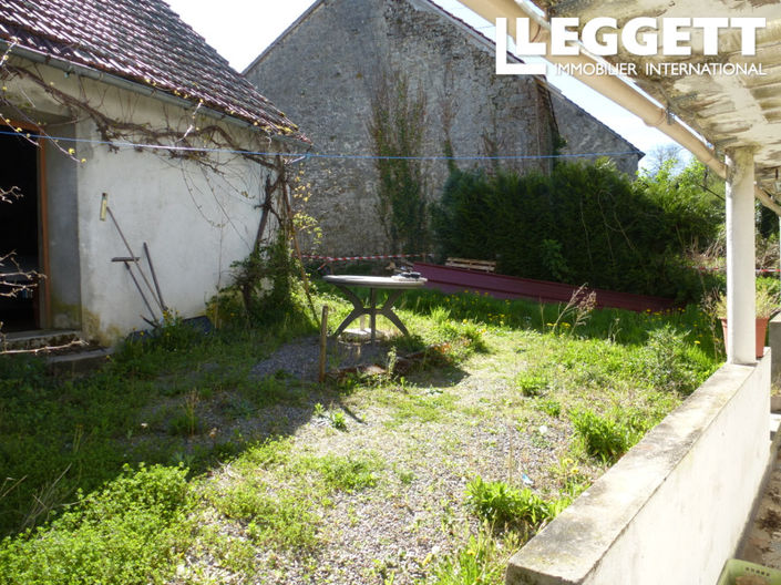 Image No.4-2 Bed House for sale