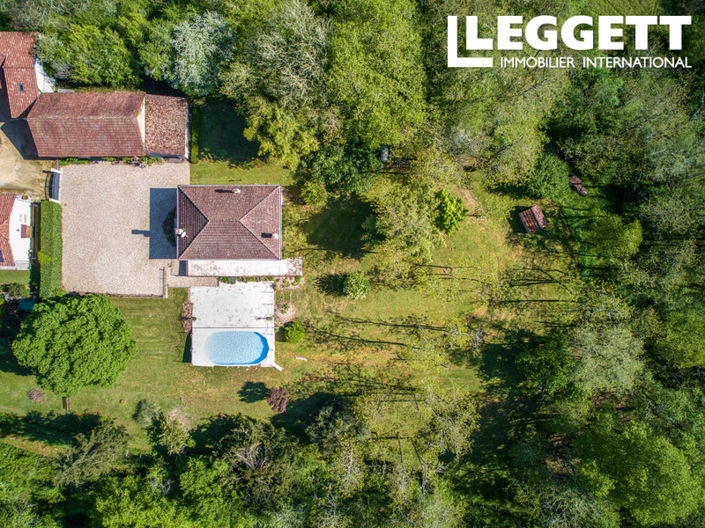 Image No.10-2 Bed House for sale