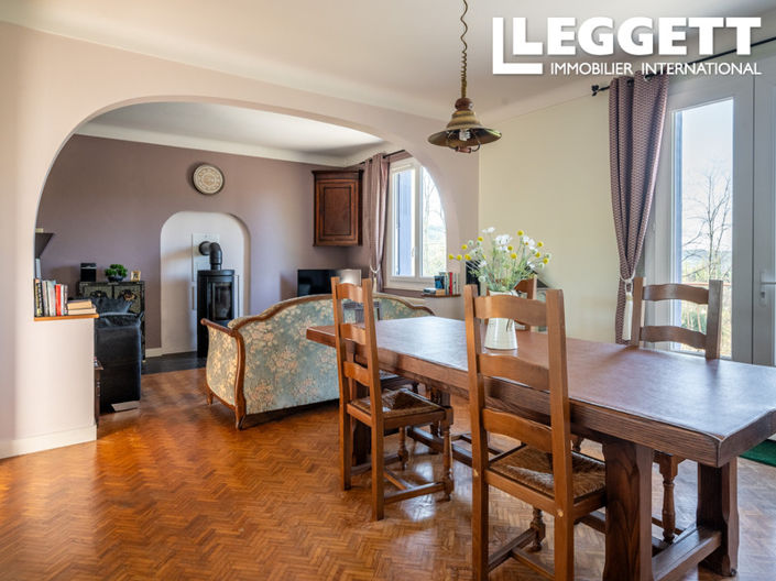 Image No.3-2 Bed House for sale