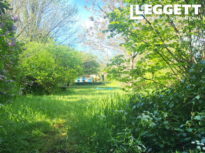 Image No.10-2 Bed House for sale