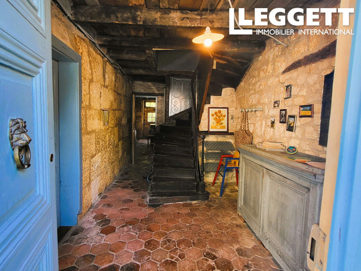 Image No.2-2 Bed House for sale