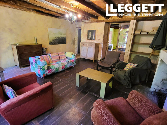 Image No.3-2 Bed House for sale