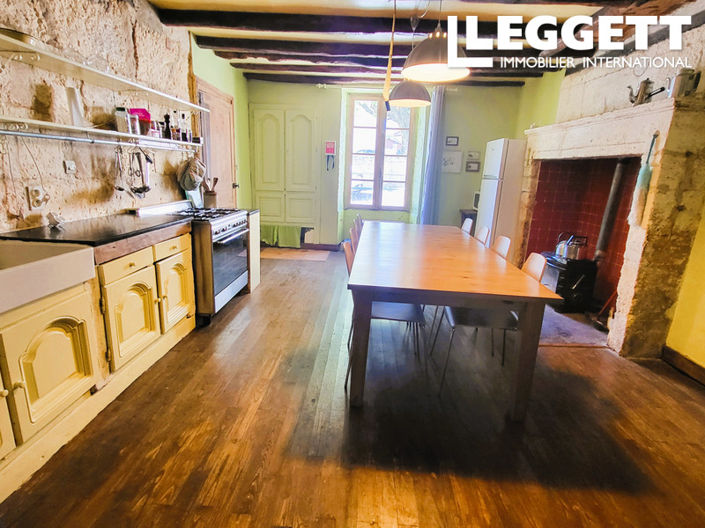 Image No.4-2 Bed House for sale