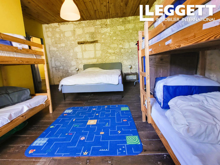 Image No.6-2 Bed House for sale