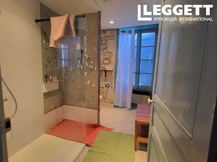 Image No.7-2 Bed House for sale