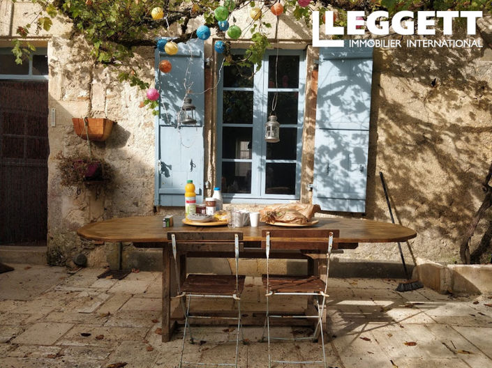 Image No.9-2 Bed House for sale