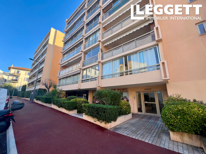 Image No.1-Apartment for sale