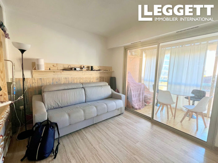 Image No.2-Apartment for sale