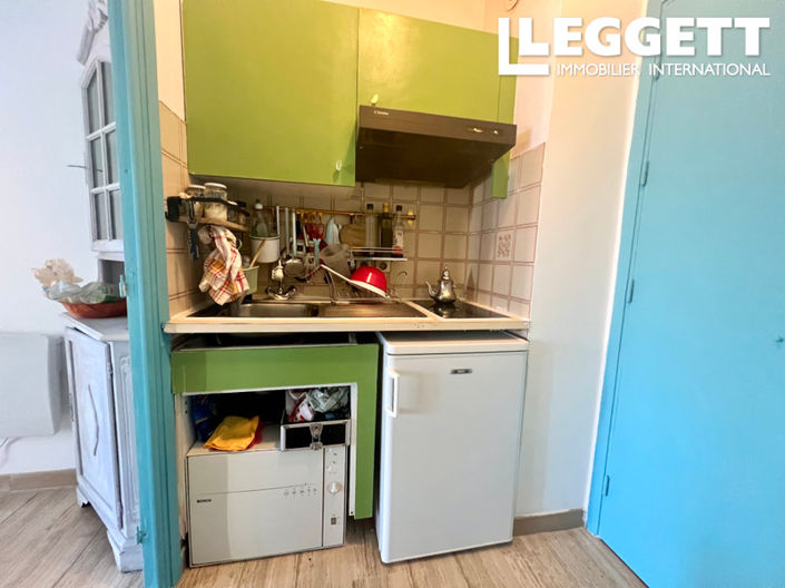 Image No.3-Apartment for sale