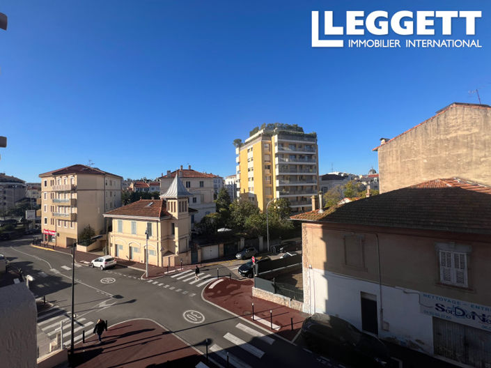 Image No.5-Apartment for sale