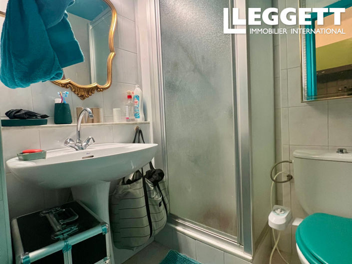 Image No.6-Apartment for sale