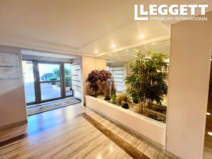 Image No.7-Apartment for sale