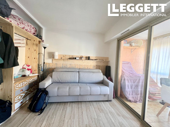 Image No.8-Apartment for sale