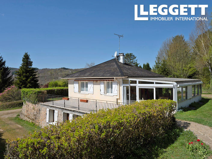 Image No.2-2 Bed House for sale