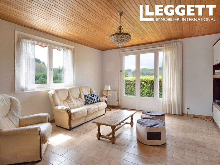 Image No.3-2 Bed House for sale